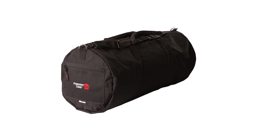 Gator GP-HDWE-1350 borsa per hardware 13" x 50"