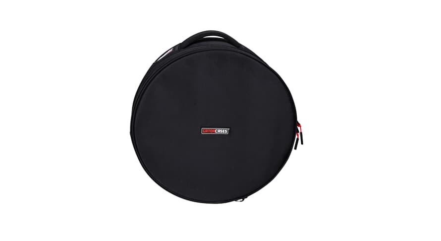 Gator GP-ICON-1455SD borsa per rullante 14" x 5,5"