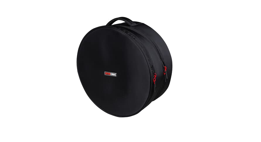 Gator GP-ICON-1455SD borsa per rullante 14" x 5,5"