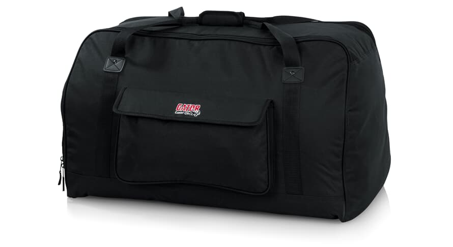 Gator TOTE15 per altoparlanti da 15"