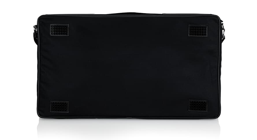 Gator GPT-PRO pedaliera 30" x 16"
