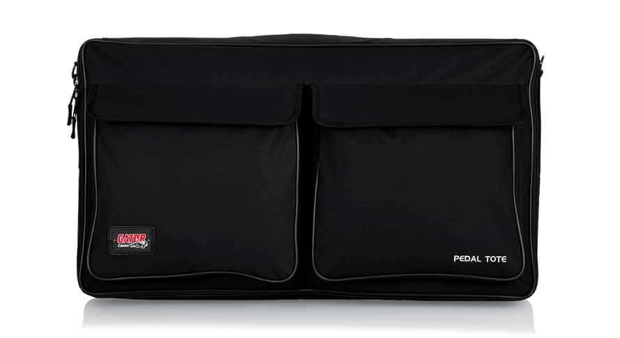 Gator GPT-PRO pedaliera 30" x 16"