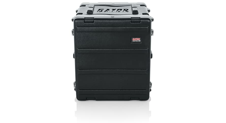 Gator GR-12L rackcase 12U