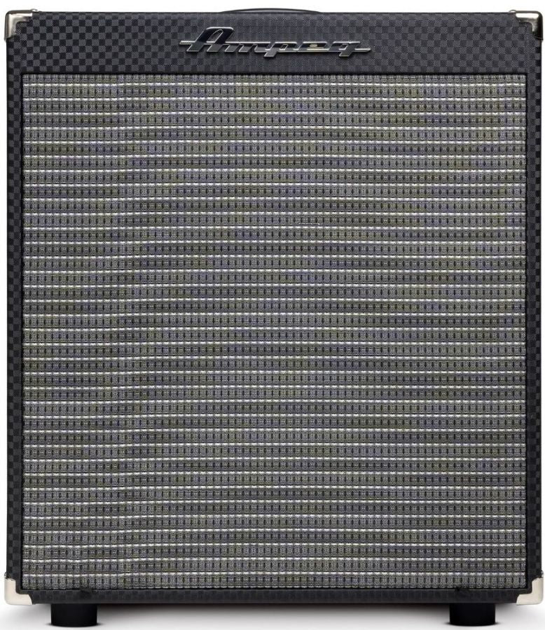 Ampeg Rocket Bass RB-112 Combo