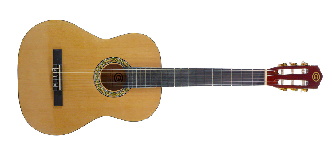 Grooveland Chitarra classica spagnola