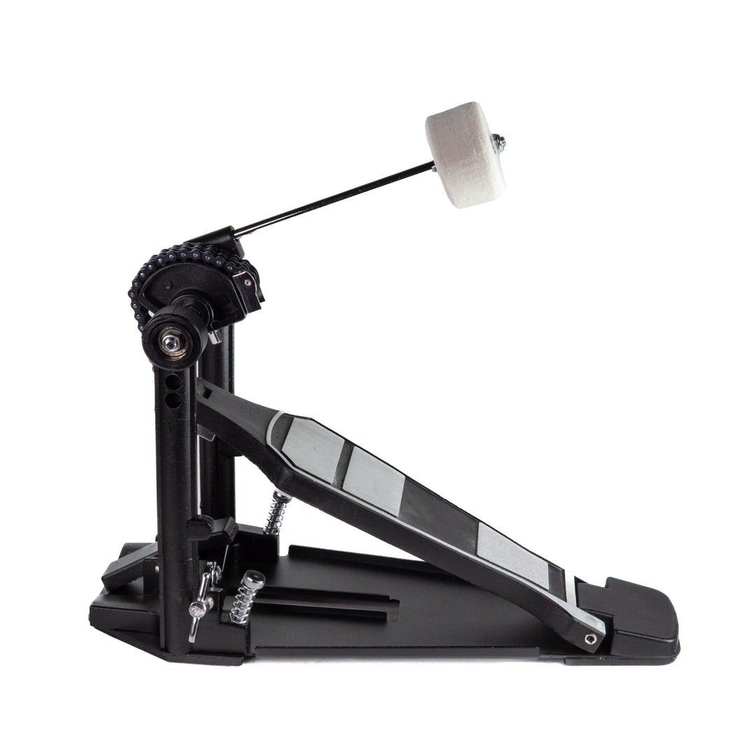 Grooveland DP1 Pedale per grancassa