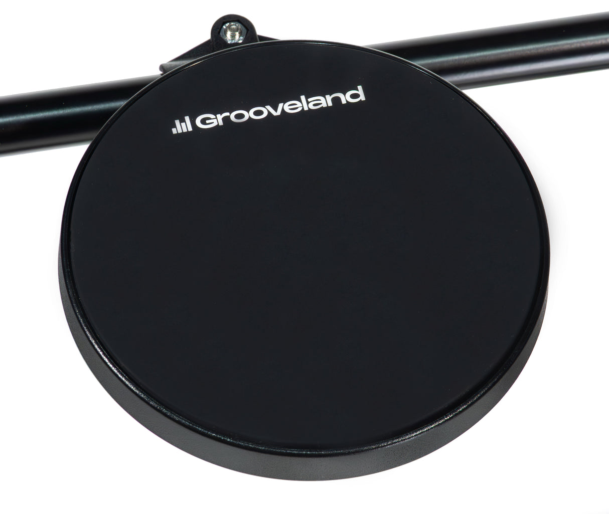 Grooveland ED60 Elektrisk Kompakt Trommesæt