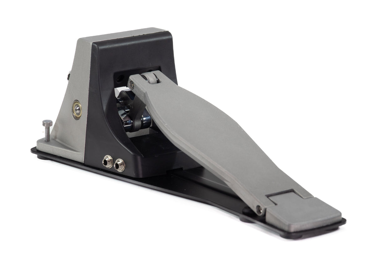 Roland RDH-100A Pedale per grancassa