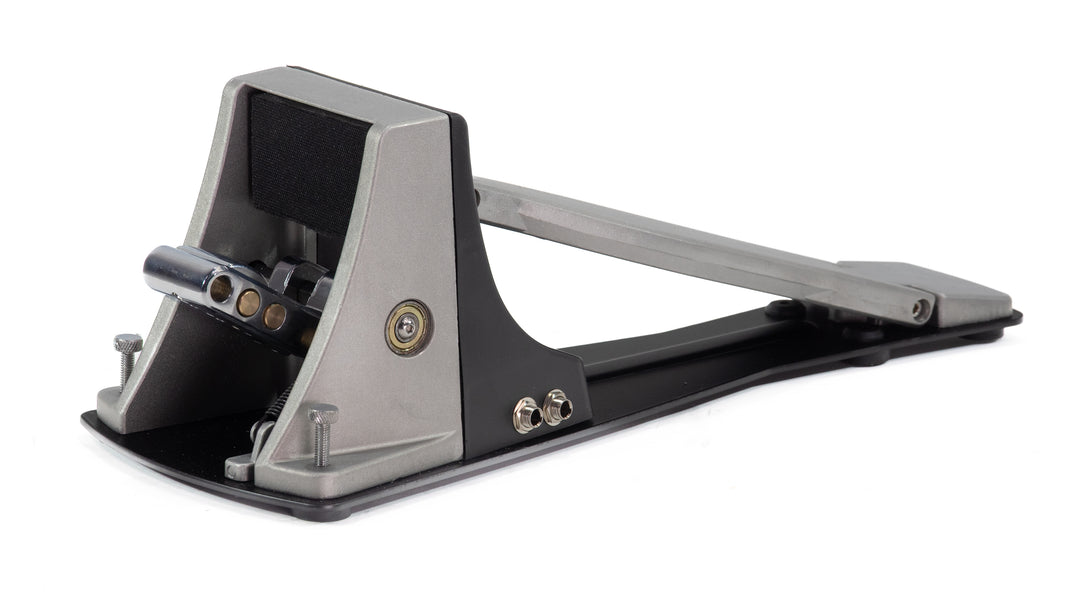 Grooveland DPE Pedale per batteria elettronica