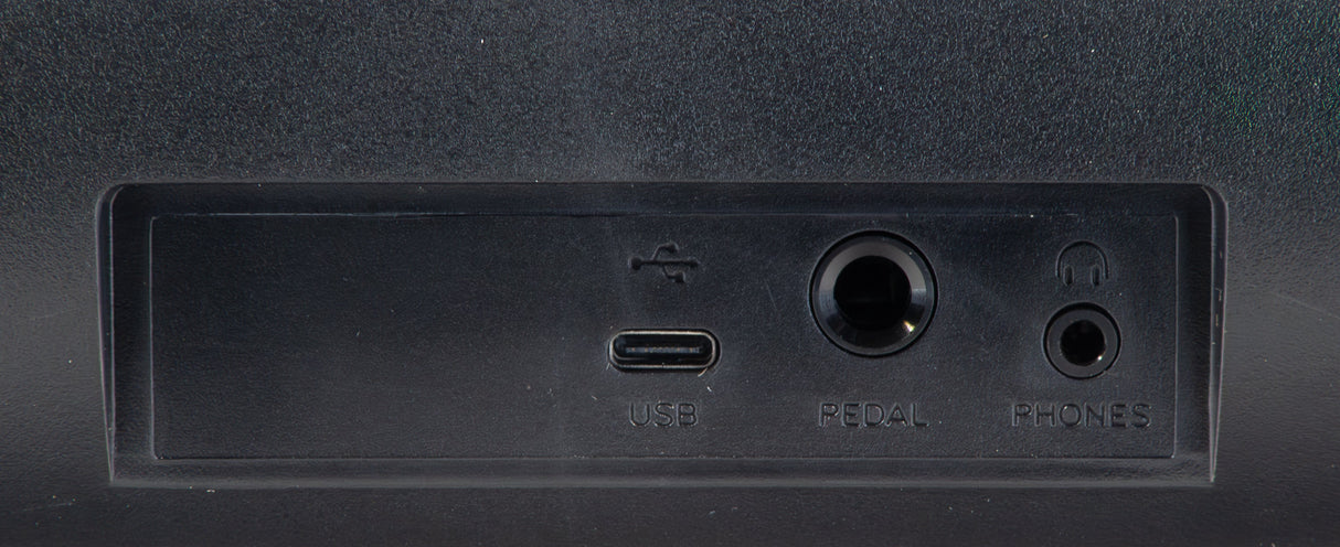 Grooveland E149 Keyboard