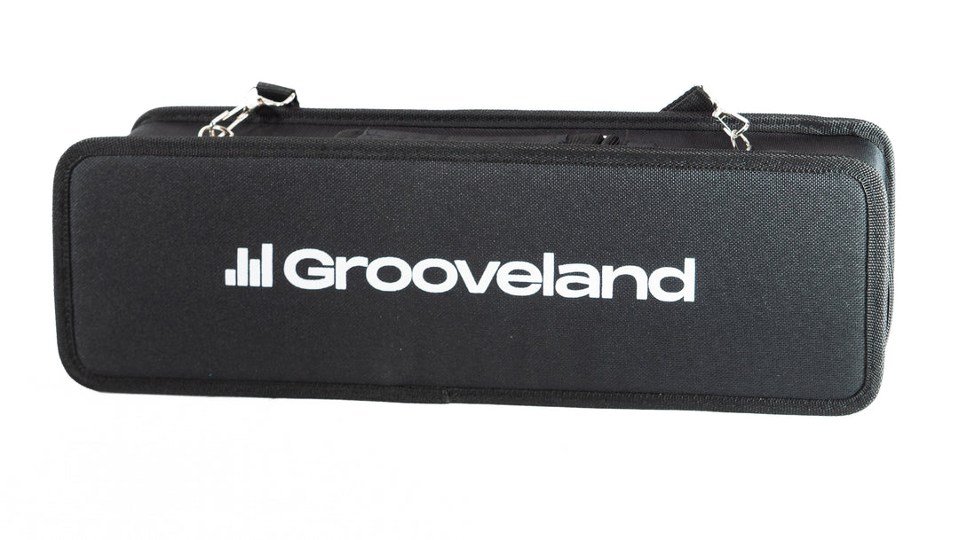 Grooveland Melodiche (32 toni)