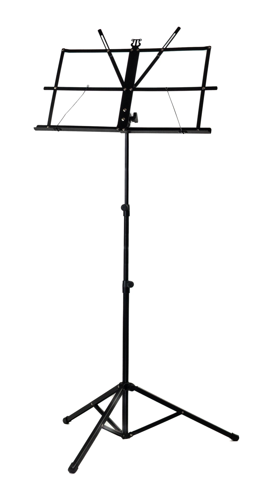 Grooveland Leggio (89-160 cm)