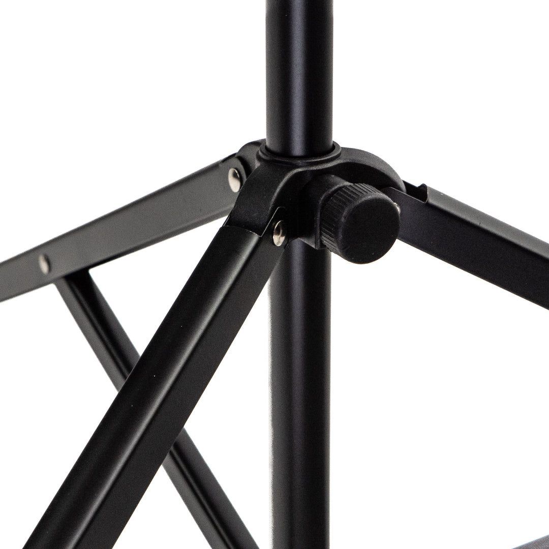 Grooveland Leggio (89-160 cm)