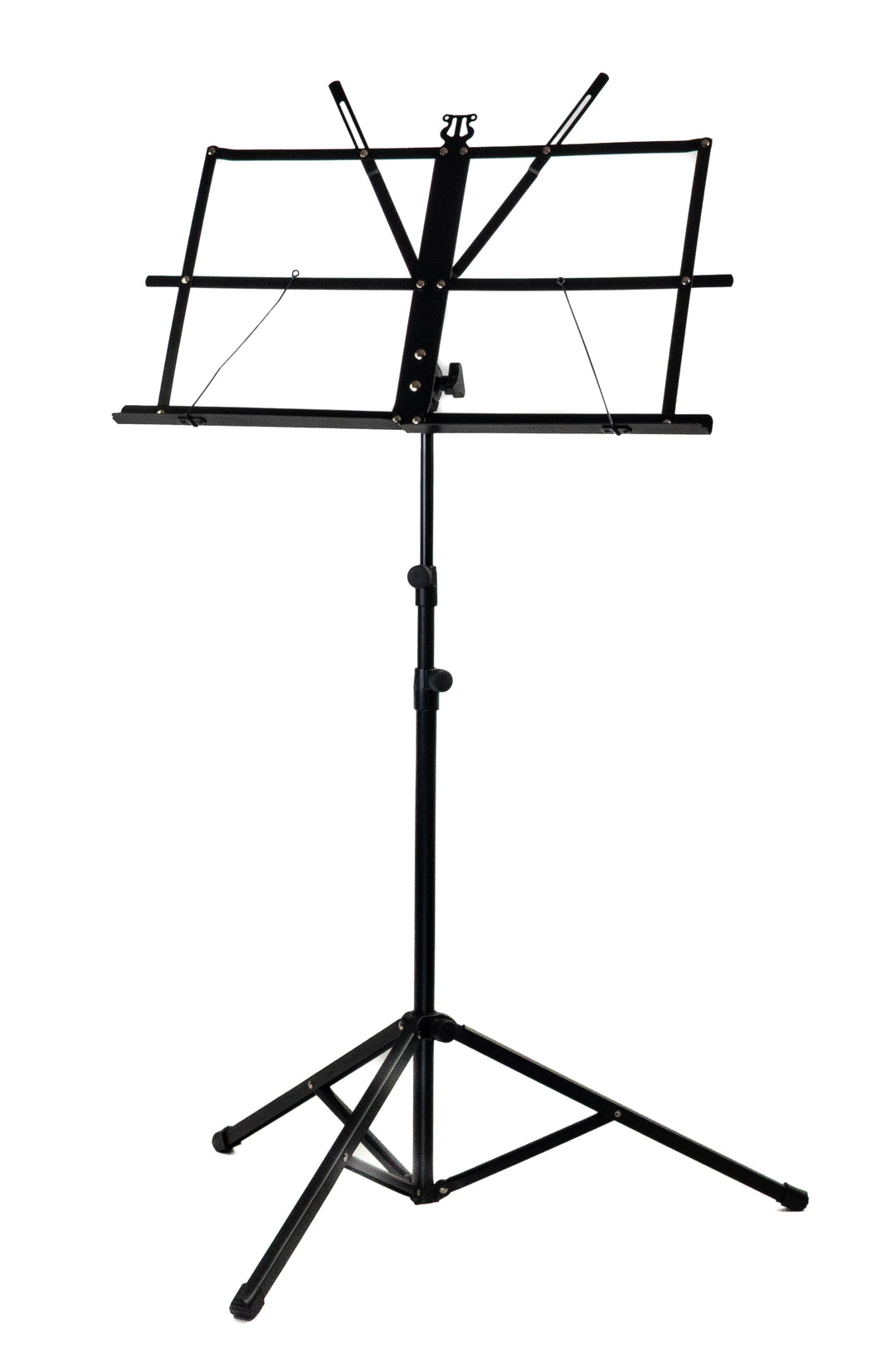 Grooveland Leggio (89-160 cm)