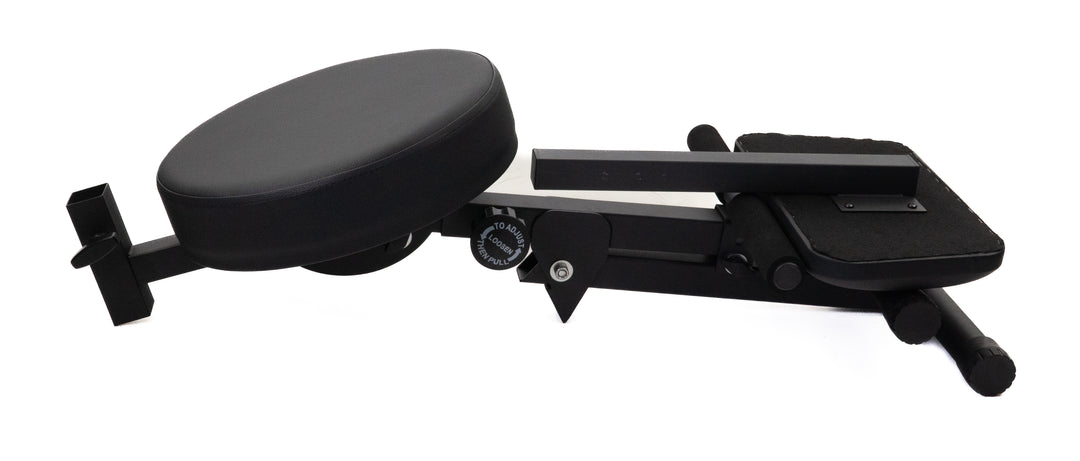 Grooveland GS200MB Poggiapiede per chitarra