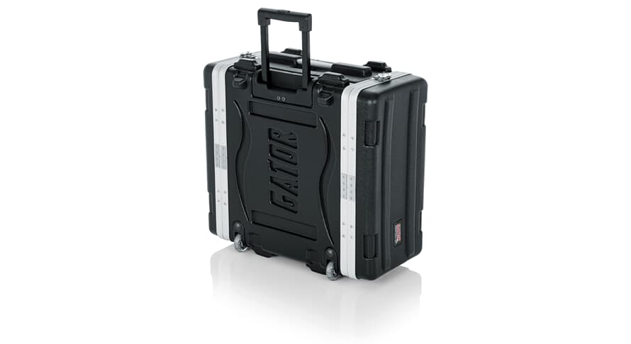Gator GRR-4L rackcase 4U