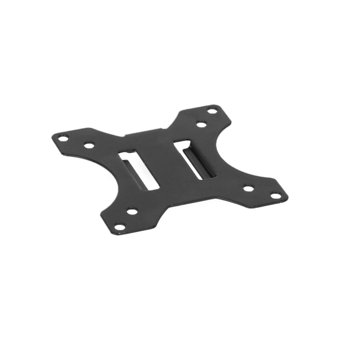 Gravity SA 6131 B - Supporto per schermo, supporto da tavolo, braccio oscillante