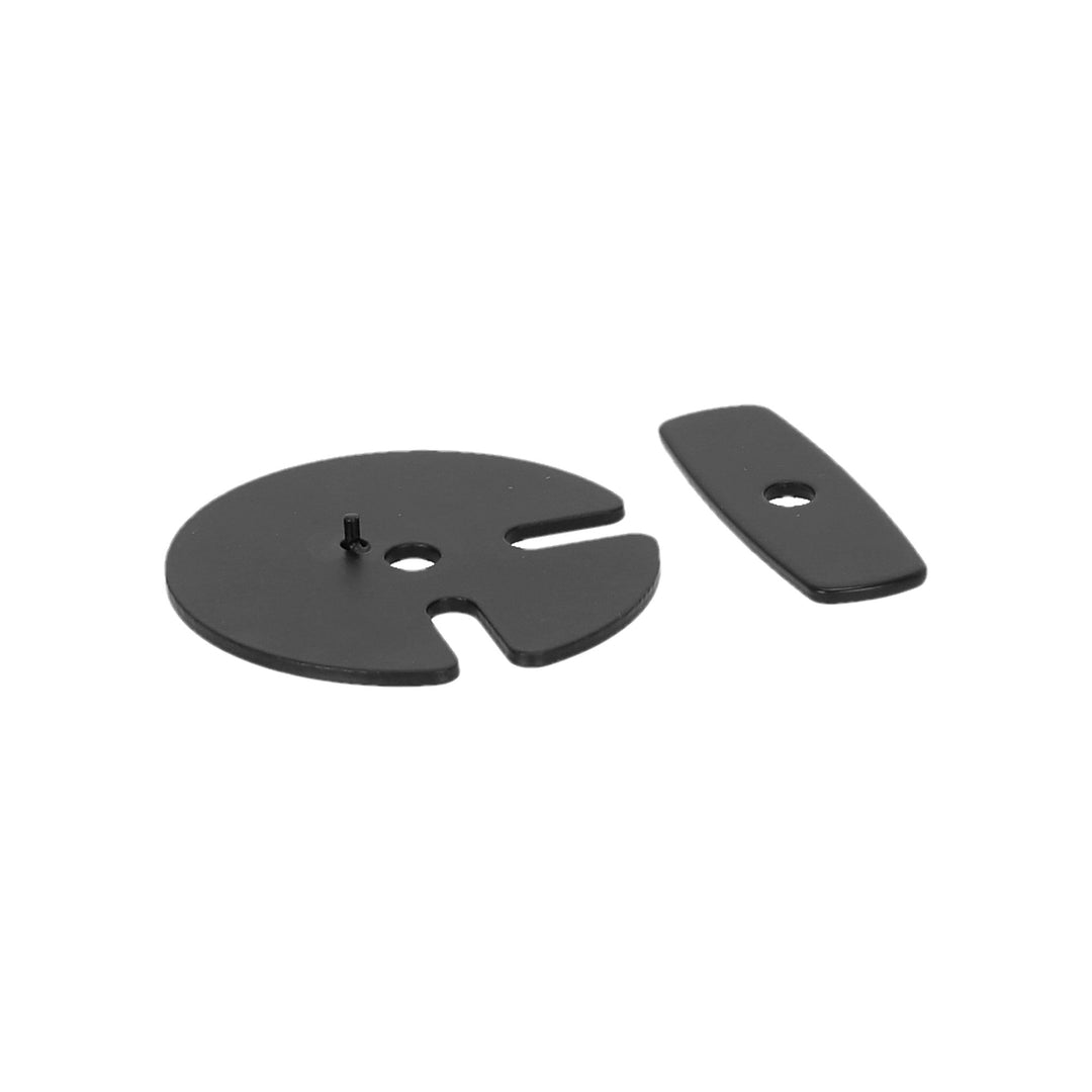 Gravity SA 6131 B - Supporto per schermo, supporto da tavolo, braccio oscillante