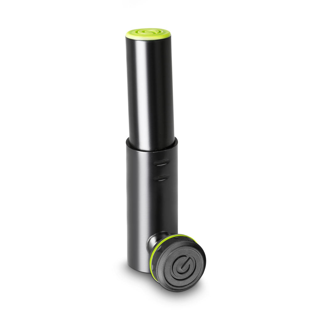 Gravity SA FIXTILT 5 - adattatore angolare per altoparlante da 5°