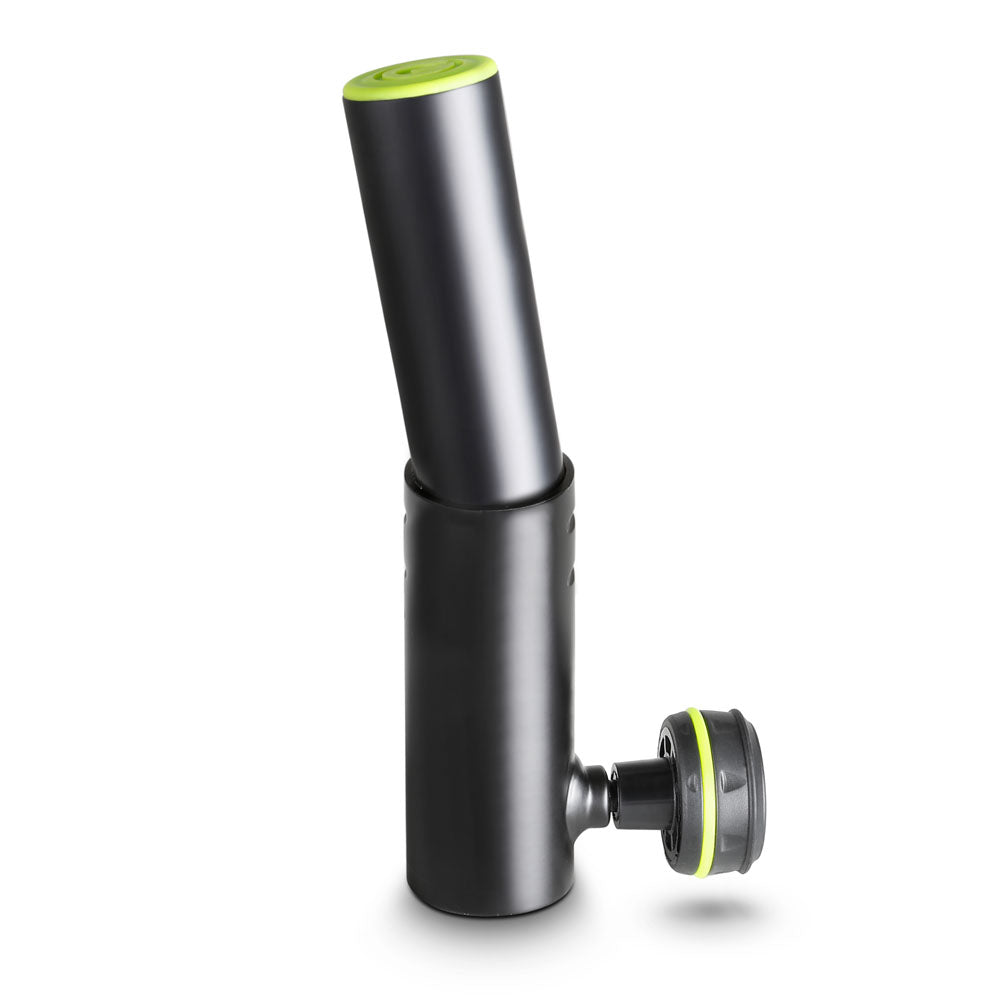 Gravity SA FIXTILT 5 - adattatore angolare per altoparlante da 5°
