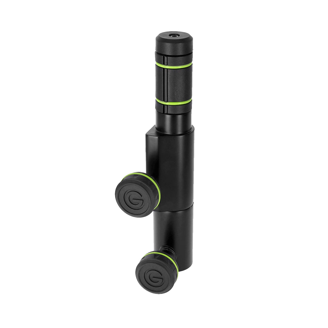Gravity SA GRIP LOCK - Grip Lock-adapterbøsning til højttalerstativer