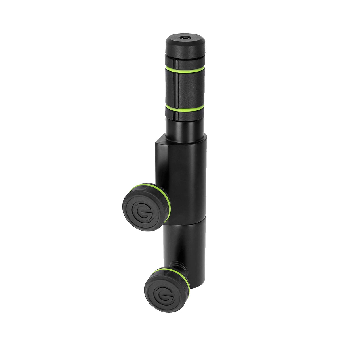 Gravity SA GRIP LOCK - Grip Lock-adapterbøsning til højttalerstativer