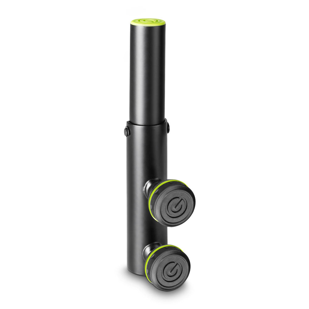 Gravity SA VARI®-TILT – Adattatore inclinabile variabile per altoparlante