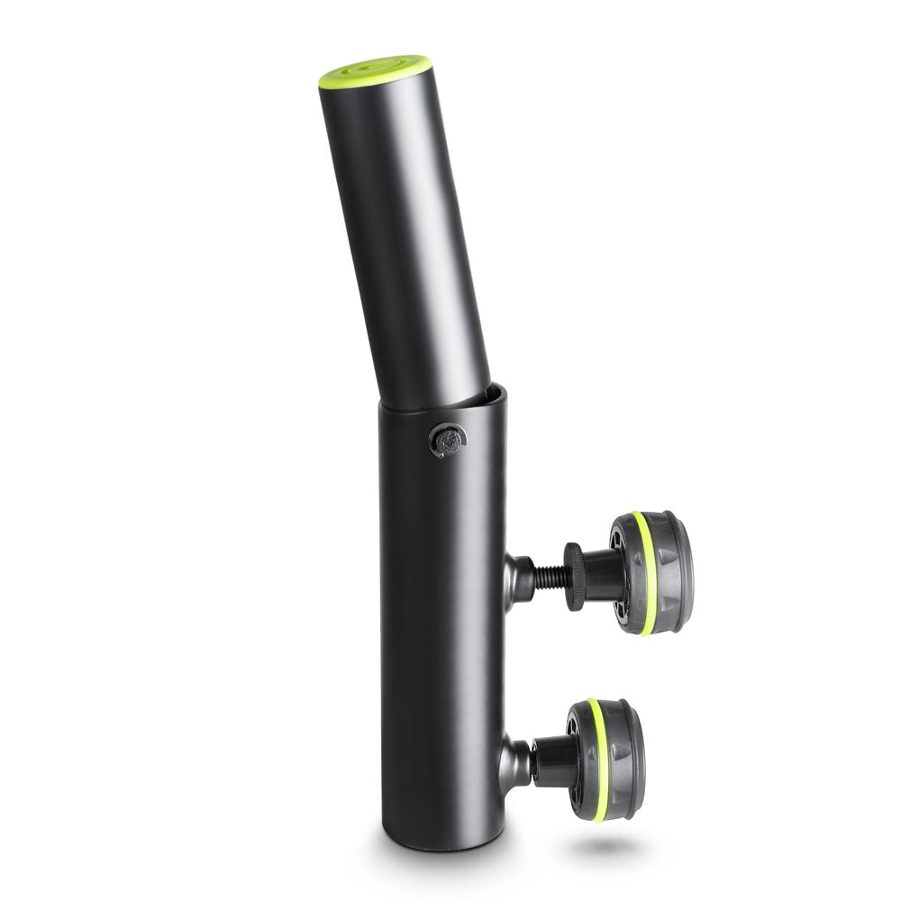 Gravity SA VARI®-TILT – Adattatore inclinabile variabile per altoparlante