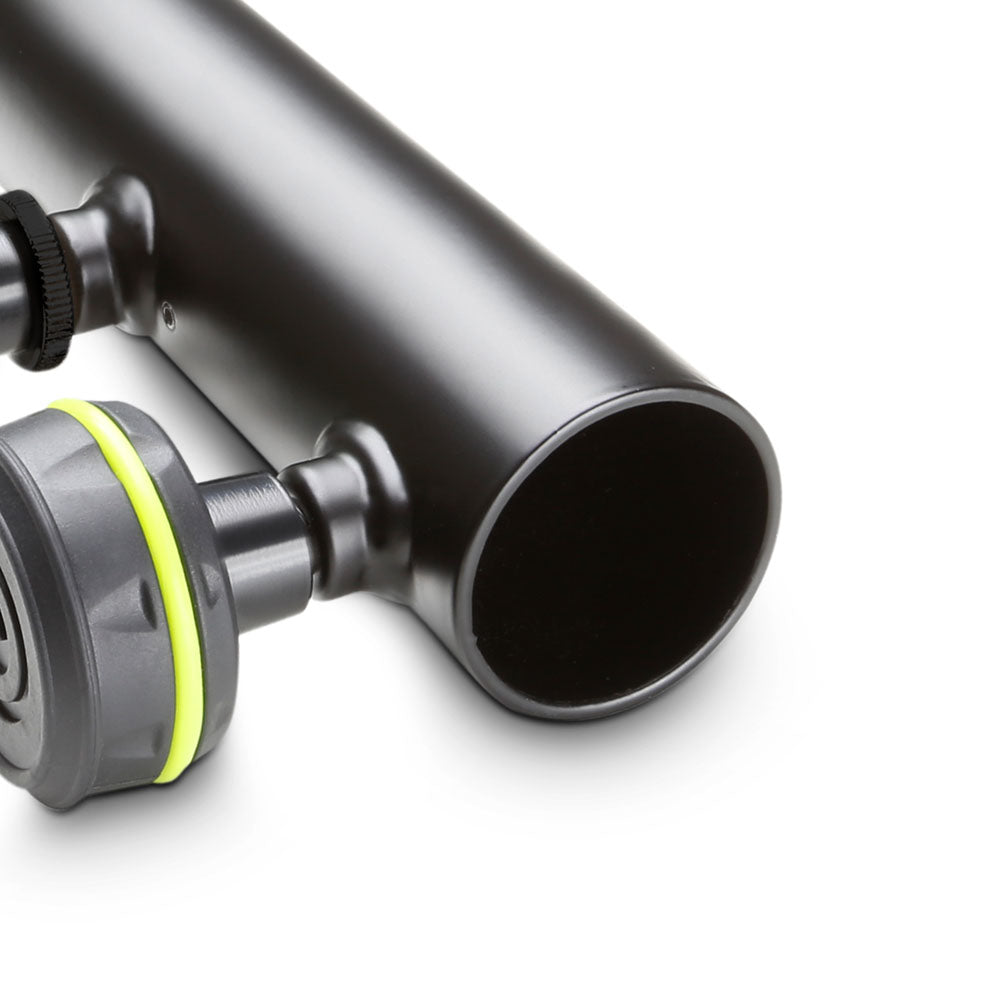 Gravity SA VARI®-TILT – Adattatore inclinabile variabile per altoparlante