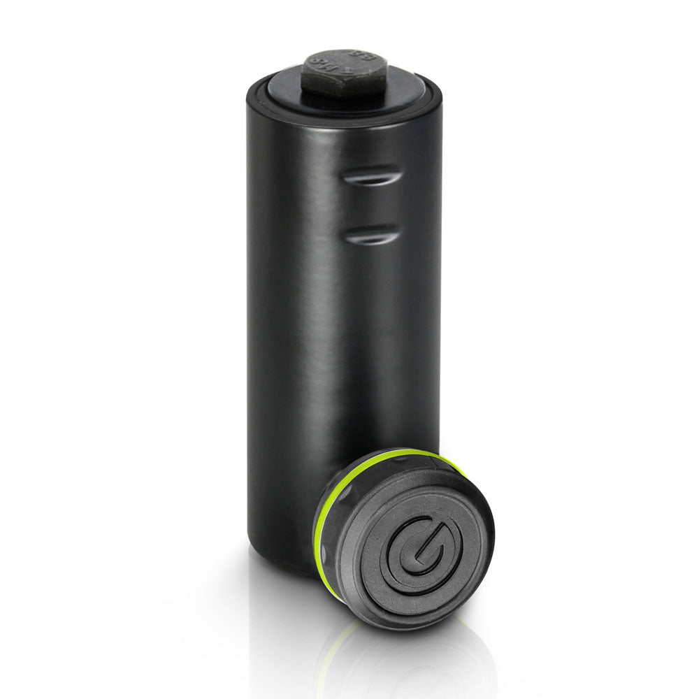 Gravity SF 36 M10 F - Flangia riduttrice da 36 mm a M10, femmina
