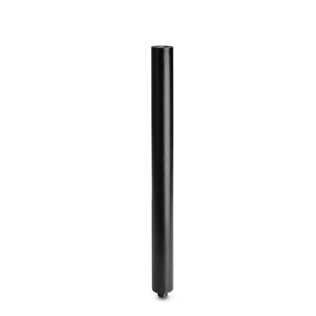 Gravity SP 1122 B - Asta per corta distanza, M10 a M20, 865 mm