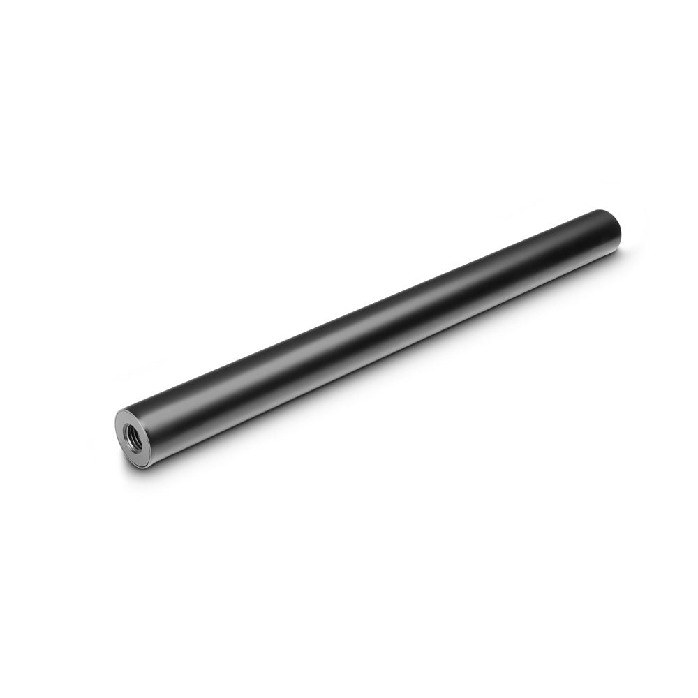 Gravity SP 2332 EXT B - prolunga per asta per altoparlante