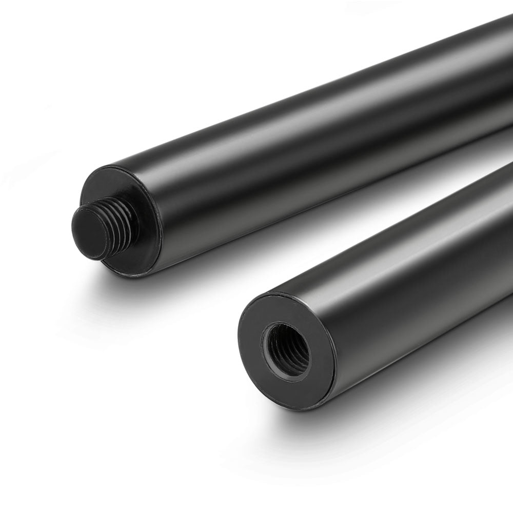 Gravity SP 2332 EXT B - prolunga per asta per altoparlante