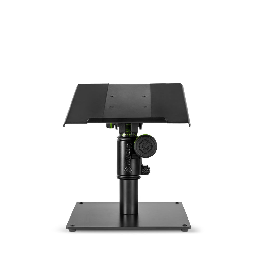 Gravity Supporto per Altoparlanti da Studio
