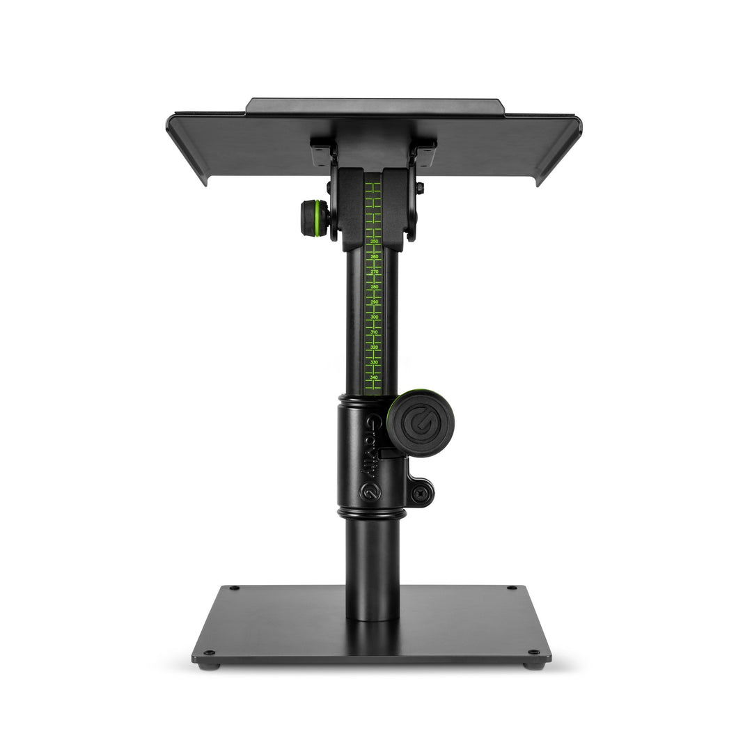 Gravity Supporto per Altoparlanti da Studio