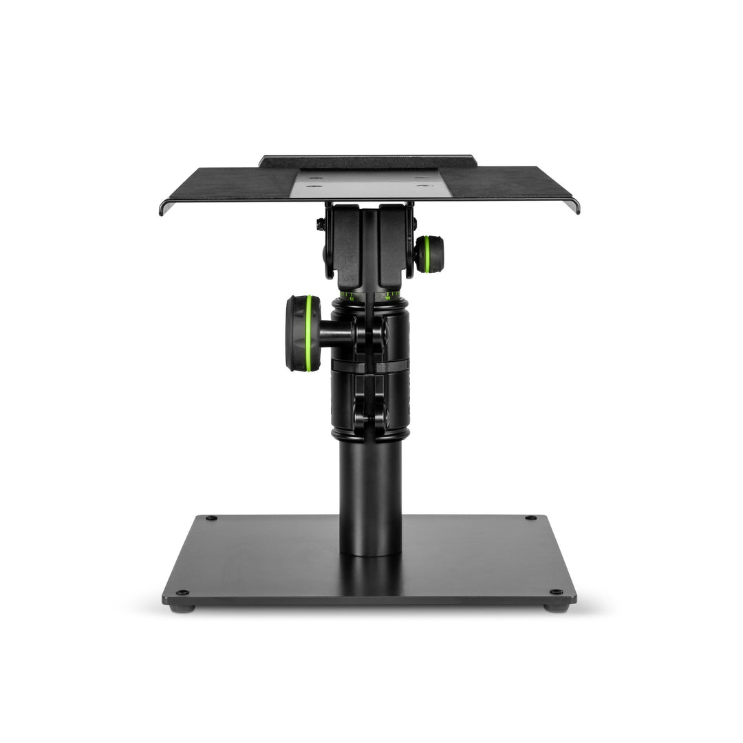 Gravity Supporto per Altoparlanti da Studio