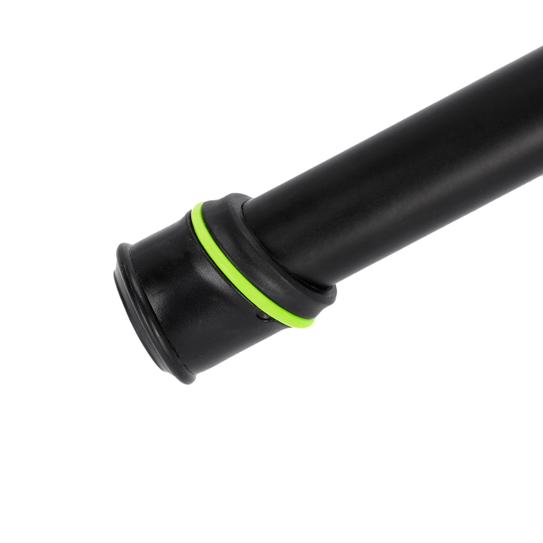 Gravity SP 5112 B - Rejsehøjttalerstativ