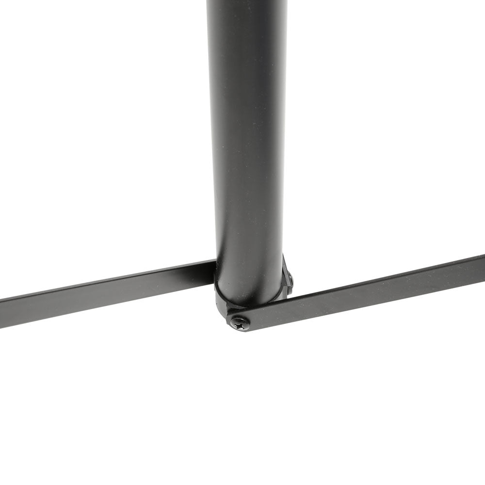 Gravity SP 5211 ACB - Supporto pneumatico per altoparlante