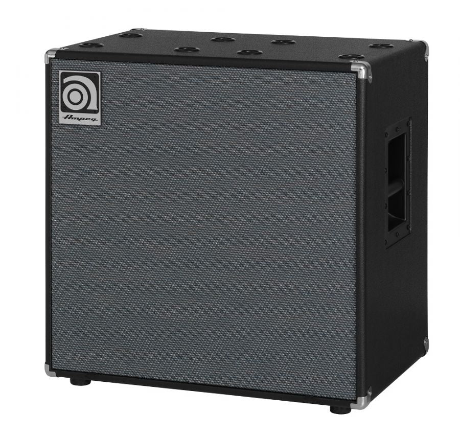 Ampeg SVT212AV Cabinet Amplificatore per basso