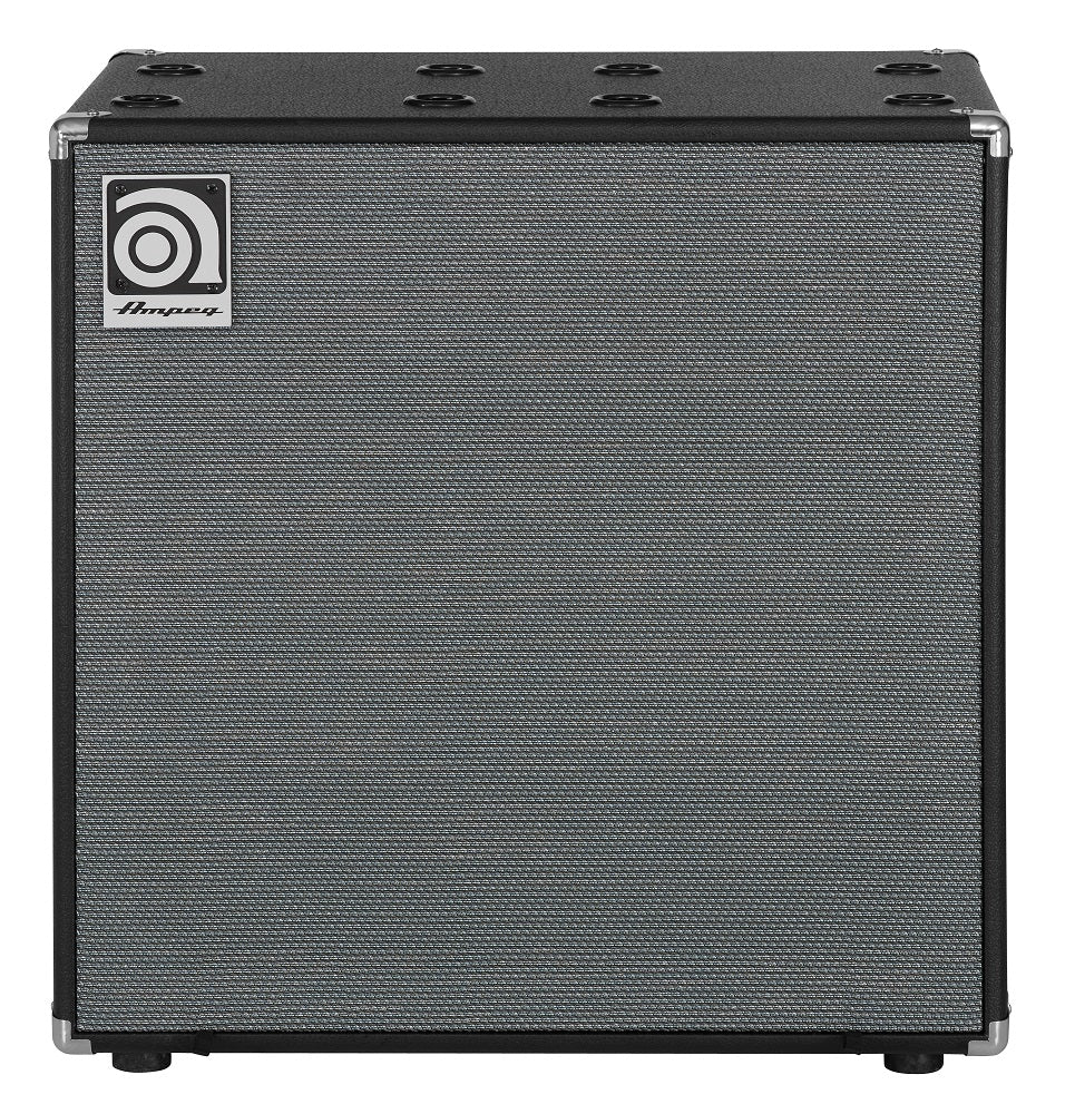 Ampeg SVT212AV Cabinet Amplificatore per basso