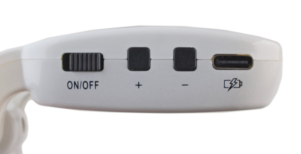 Renton Sistema di microfoni per chitarra wireless