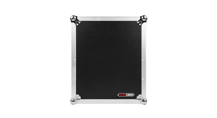 flightcase Gator GTOURDJMA9 per Pioneer DJM-A9