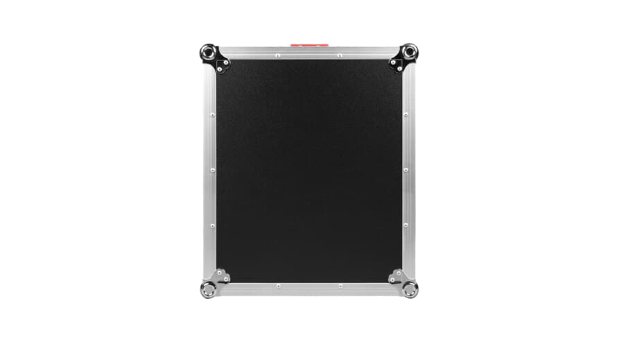 flightcase Gator GTOURDJMA9 per Pioneer DJM-A9