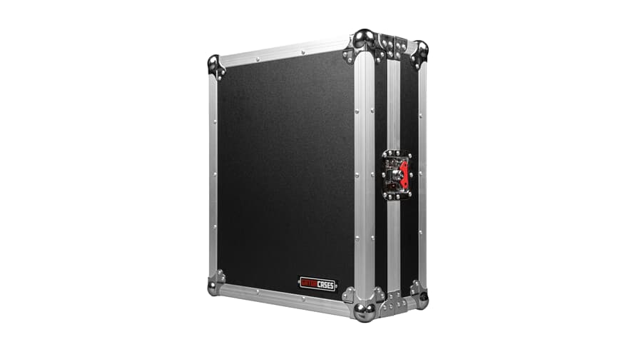 flightcase Gator GTOURDJMA9 per Pioneer DJM-A9