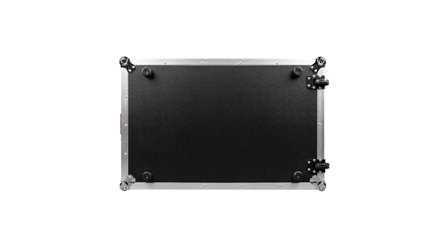 Gator GTOURDSPREV7 flightcase per Pioneer DDJ-REV7
