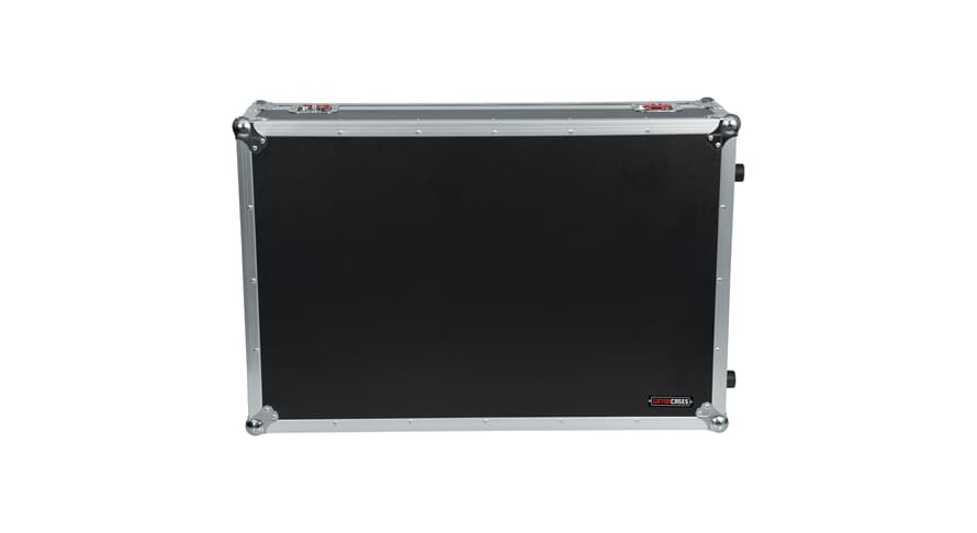 Gator GTOURWINGNDH flightcase