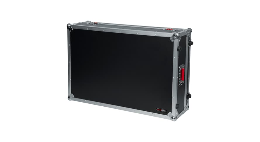 Gator GTOURWINGNDH flightcase