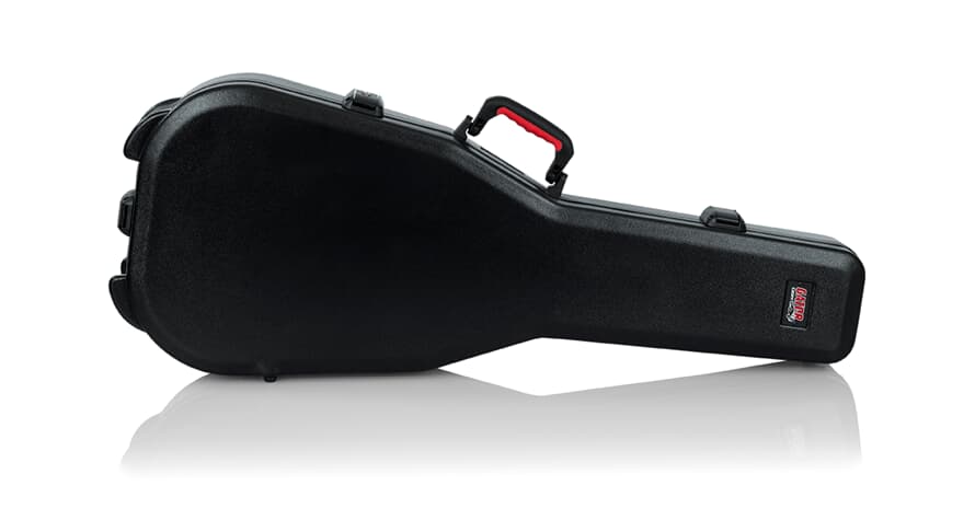 Gator GTSA-GTRCLASS custodia per chitarra