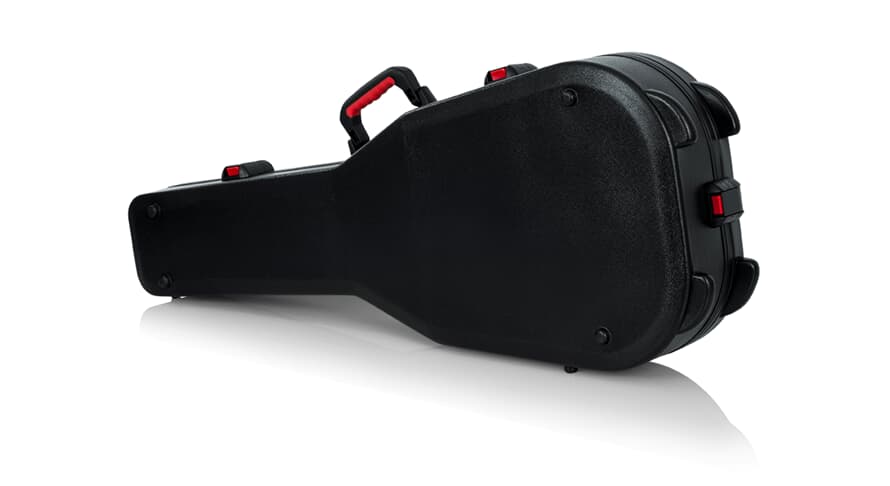 Gator GTSA-GTRCLASS custodia per chitarra