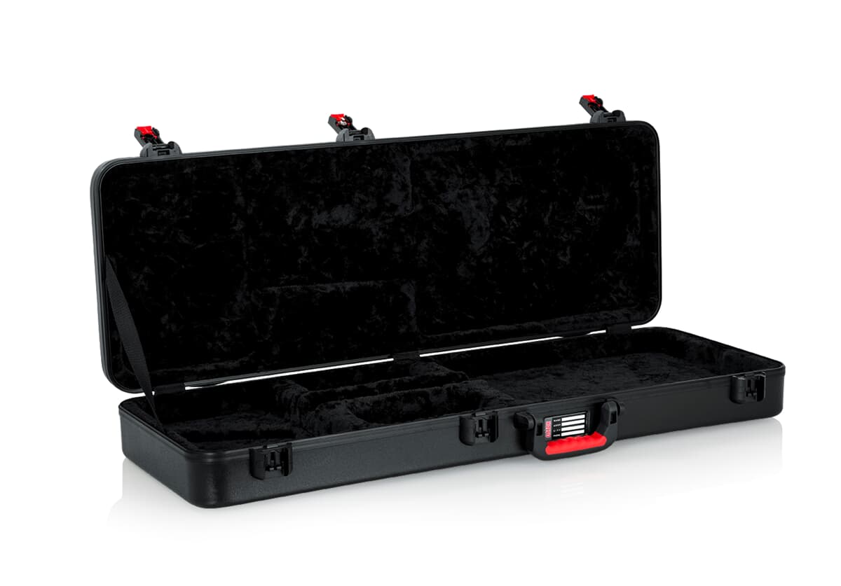 Gator TSA (El Guitar)